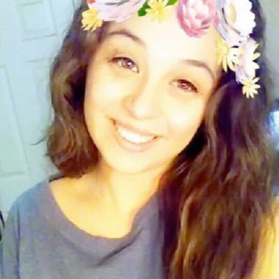 Profile Picture of Serena Lara (@serenamlara) on Twitter