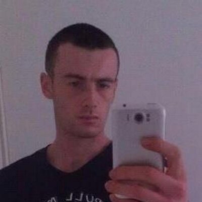 Profile Picture of Colin Tobin (@tobin_colin) on Twitter