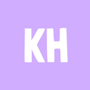 Profile Picture of Kate Hanson (@katehanson6275) on Youtube
