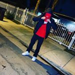 Profile Picture of Alexander Valdivia (@boe._.alex) on Instagram