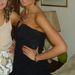 Profile Picture of Harriet Wilkinson (@hw293) on Pinterest