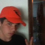Profile Picture of Tommy Jackson (@tommy_jackson_) on Instagram
