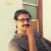 Profile Picture of Vijay Ramakrishnan (@vijay.ramakrishnan.549) on Facebook