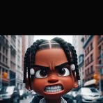 Profile Picture of David Fas (@David-Fas) on Facebook