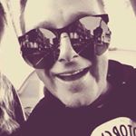 michael morrisroe - Instagram Profile Picture of michael morrisroe (@pepperking83) on Instagram