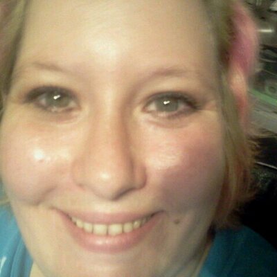 Profile Picture of Jessie Mcintyre (@jmaclaurarose) on Twitter