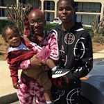 Profile Picture of Cedric Palmer (@dk_esko) on Instagram