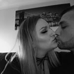 Profile Picture of Michal Pajak (@michael.michalpajak173_) on Instagram