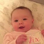 Profile Picture of Nancy Jo Benac (@nancy.benac) on Instagram