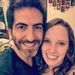 Profile Picture of Sammy Holland (@yogabunny) on Pinterest