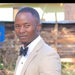 Profile Picture of Joyce Steven (@Joyce-Steven) on Facebook