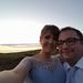 Profile Picture of David Witherow (@davidw5972) on Pinterest