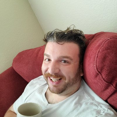 Profile Picture of Richard Everly (@RichardEverly2) on Twitter