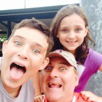 Profile Picture of paullafond_ (@paullafond_) on Instagram