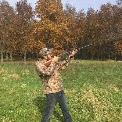 Profile Picture of Michael Wuthrich (@MikewuthrichMy) on Twitter