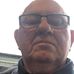 Profile Picture of Pat Michaelsen (@pat.michaelsen.1) on Facebook