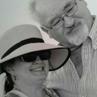 Profile Picture of Robert Rushlow (@robert.rushlow.108) on Facebook