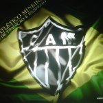 Profile Picture of kevinbrazil (@kevinbrazil) on Instagram