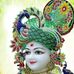 Profile Picture of Jayshree Yagnesh Patel (@jayshreeyagnesh.patel) on Facebook
