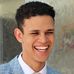 Profile Picture of EthanJared Engelbrecht (@ethanjared.engelbrecht) on Facebook