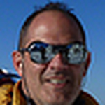 Profile Picture of Michael Winterson (@wintersons) on Flickr