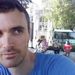 Profile Picture of Nathan Pennington (@nathanpen) on Pinterest