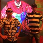 Profile Picture of Add The Snap @lparle71 (@liam.kings_) on Instagram