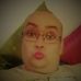 Profile Picture of Daniel Pedersen (@daniel.pedersen.902266) on Facebook