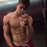 Profile Picture of David Verona (@verona.david) on Instagram