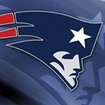 Profile Picture of Spencer Cohen (@dustin.sk8) on Instagram