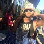 Profile Picture of MJC (@mark.cammarata) on Instagram
