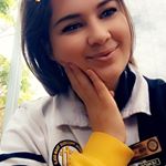 Profile Picture of Amelia Stevens (@littletimebigsuccess) on Instagram