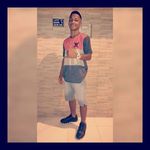 Profile Picture of jonathan (@jonathan_fiel) on Instagram