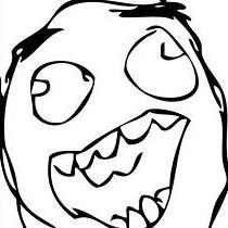 Andrew Knickle - Twitter Profile Picture of Andrew Knickle (@knickle_andrew) on Twitter