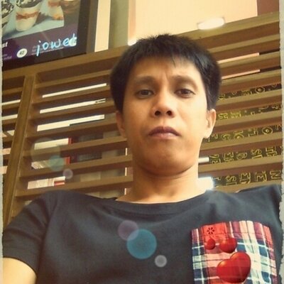 Profile Picture of Joelalbano (@jowel2010) on Twitter