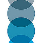 Profile Picture of Metalle Pro Klima (@metalle pro klima) on Flickr