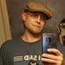 Profile Picture of Adam Lynn (@adam.lynn.1000469) on Facebook