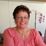 Profile Picture of Marianne (@main6011) on Instagram