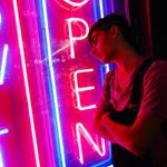 Profile Picture of ivan romero suarez (@ivin_rome) on Instagram