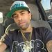Profile Picture of Jeremy Roundtree (@jeremyroundtree) on Pinterest