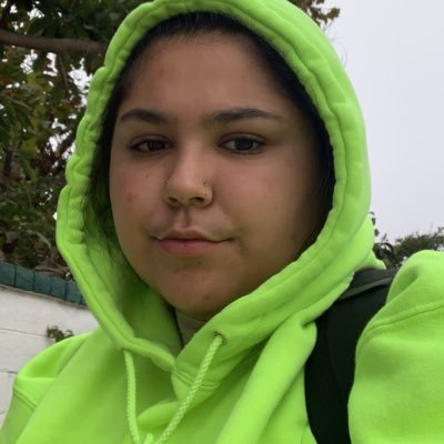 Profile Picture of Nick Nasty (@niicoliitaa__) on Twitter