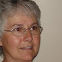 Profile Picture of Lucille Chartier (@lucille-chartier-1) on Quora