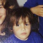 Profile Picture of Benjamin Mena Felix (@menabenjamin) on Instagram