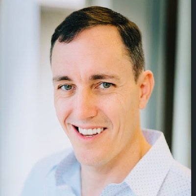 Profile Picture of JeremyBilladeau (@JeremyBilladeau) on Twitter