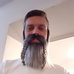 Profile Picture of Andreas Raab (@andi.raab) on Instagram