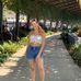Profile Picture of Haley Hayes (@haley.hayes.718) on Facebook