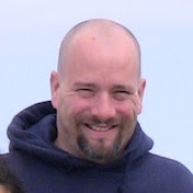 Profile Picture of Kevin Stanford (@ksheatac) on Youtube