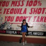 Charlotte robb - Instagram Profile Picture of Charlotte robb (@charlottay3) on Instagram