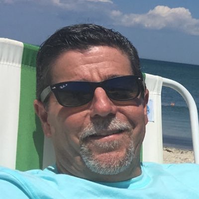 Profile Picture of Brian Cardillo (@BrianCardillo1) on Twitter