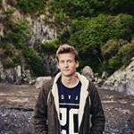 Profile Picture of Alexander Marx (@alexandermrx) on Instagram